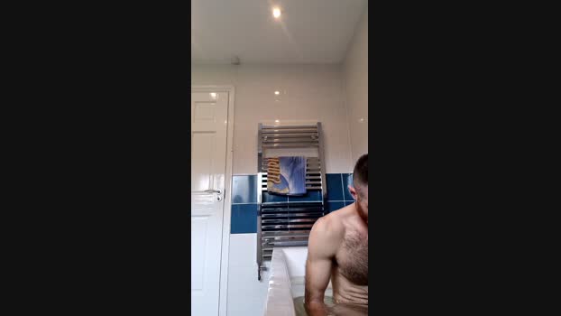 hunghairy_xxx  10-10-2023 Recorded Video Porn