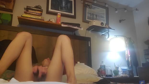 illBeDanned  10-10-2023 Recorded Video deep