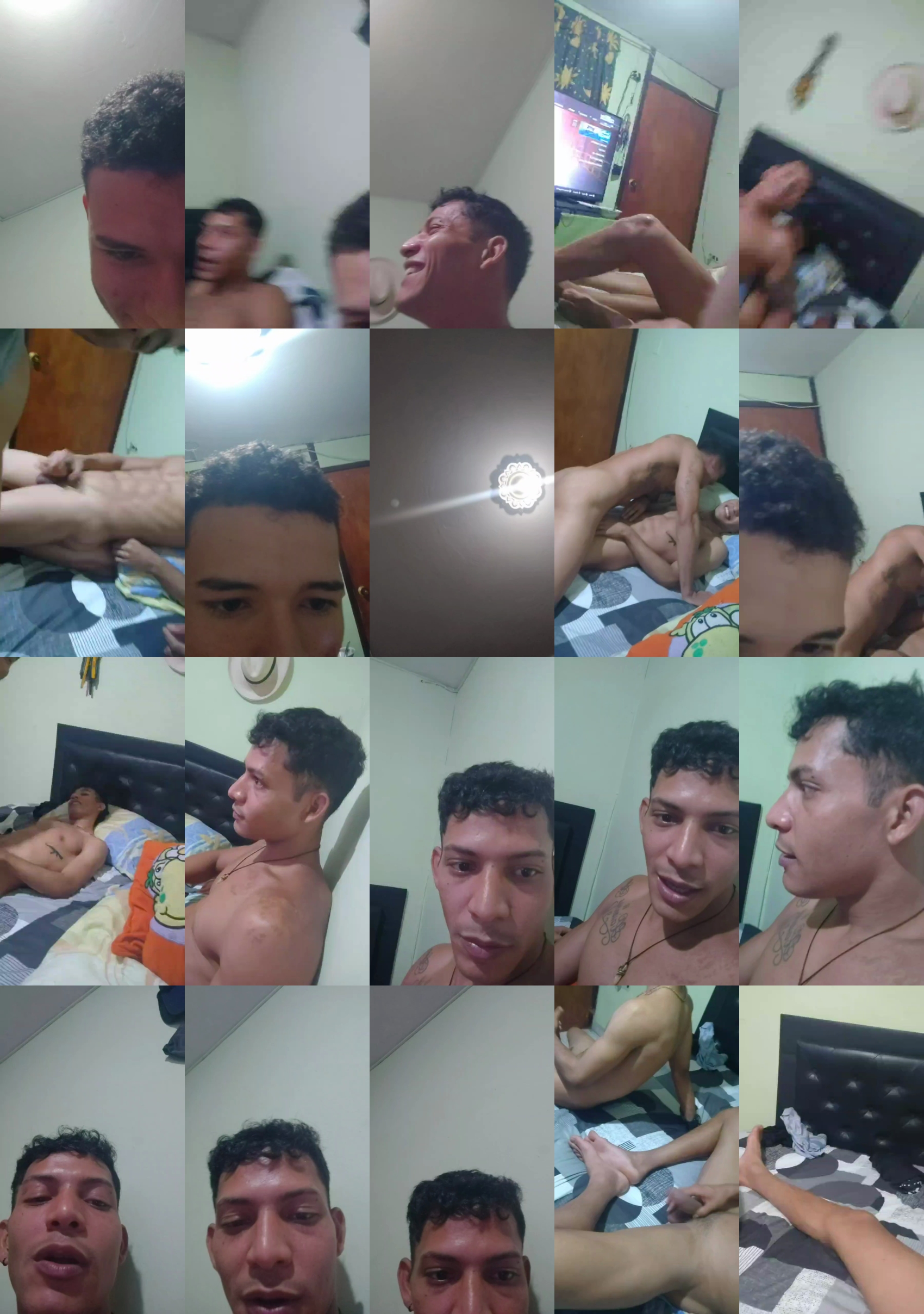 jona_wick  09-10-2023 Recorded Video bigtoys
