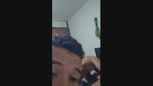 jona_wick  09-10-2023 Recorded Video bigtoys
