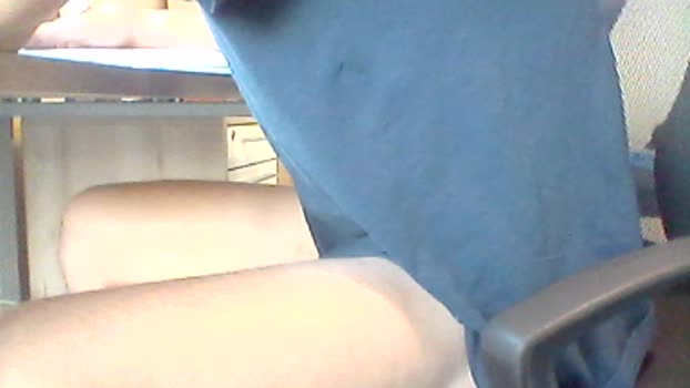 julius4uxxx  10-10-2023 Recorded Video sex