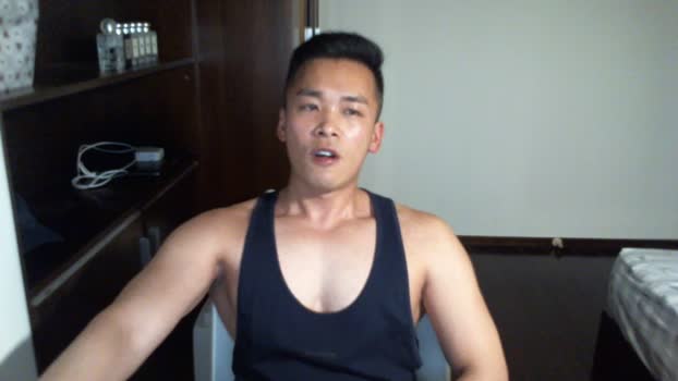 kaohsiu  09-10-2023 Recorded Video bigdick