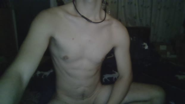 kktung  09-10-2023 Recorded Video Pretty