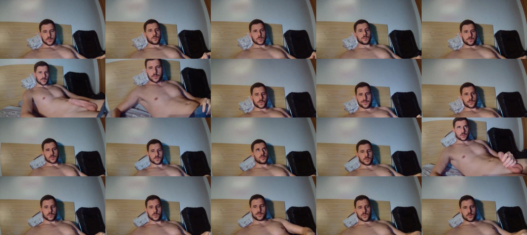 lechehotcam2  10-10-2023 Recorded Video oral