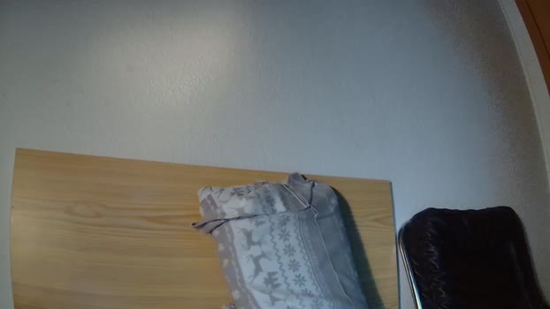 lechehotcam2  10-10-2023 Recorded Video oral