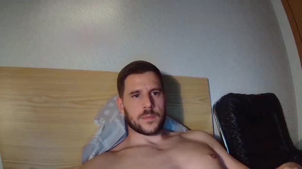 lechehotcam2  10-10-2023 Recorded Video strip