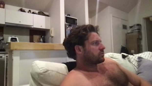 mansaf686  10-10-2023 Recorded Video fingering