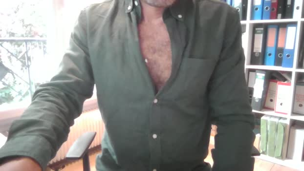 max51477  10-10-2023 Recorded Video fuckhard