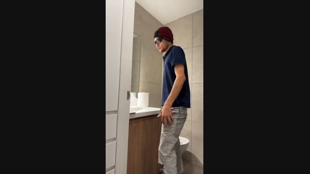myhairyballs  10-10-2023 Recorded Video fuckher