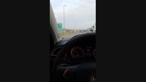 novinho_braz  10-10-2023 Recorded Video toy
