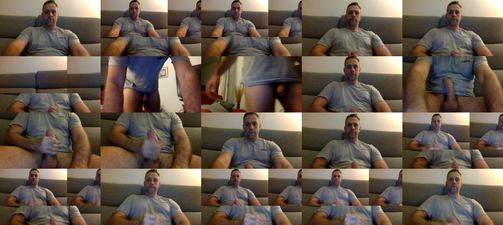 omarbig88  10-10-2023 Recorded Video oral
