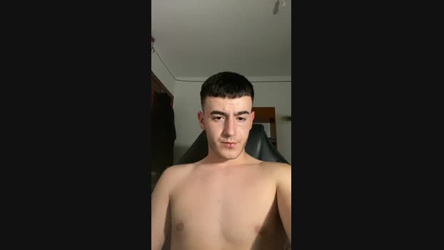 pablo2750  09-10-2023 Recorded Video strip