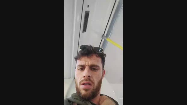 pocholo30  10-10-2023 Recorded Video dirty