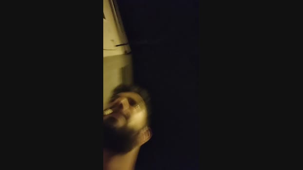 polaands  10-10-2023 Recorded Video lovense