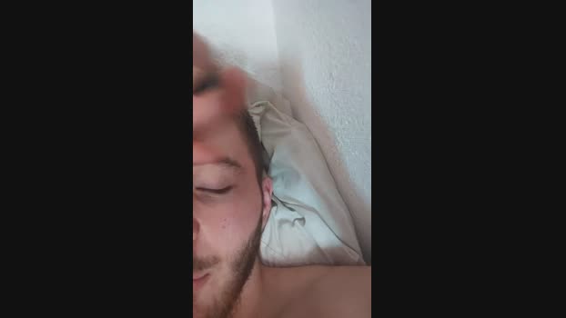 rompecalzoncil2  10-10-2023 Recorded Video jackoff
