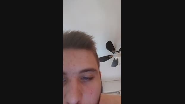 rompecalzoncil2  10-10-2023 Recorded Video fingering