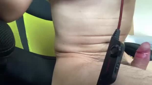 ryuusan2  10-10-2023 Recorded Video hard