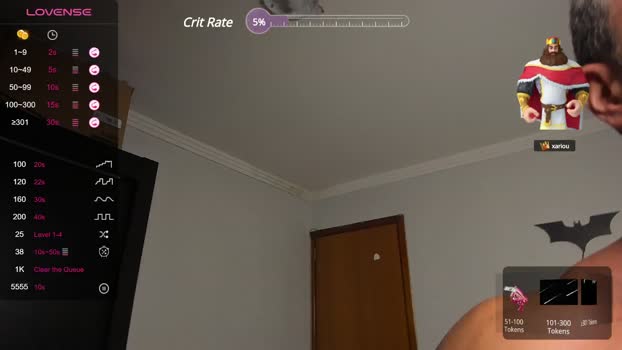 sexyflightz  10-10-2023 Recorded Video dirty