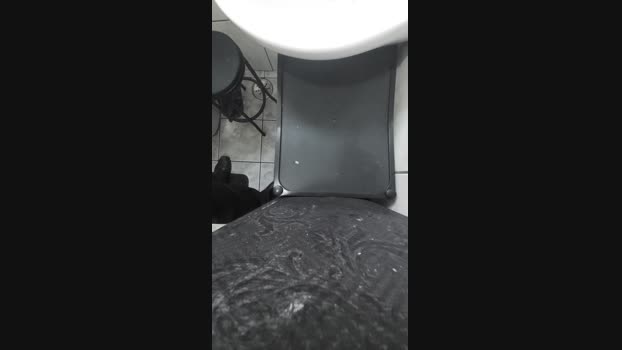 souzakw2  10-10-2023 Recorded Video big