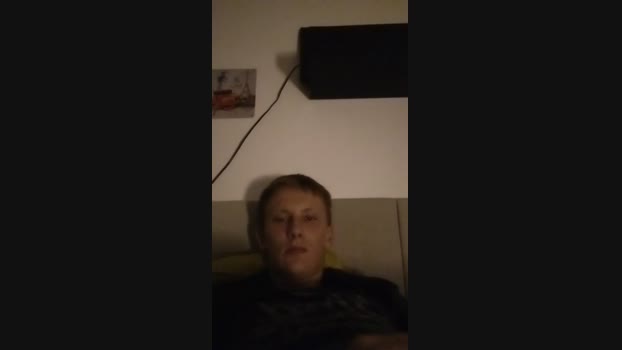 spritzer182  09-10-2023 Recorded Video bigballs