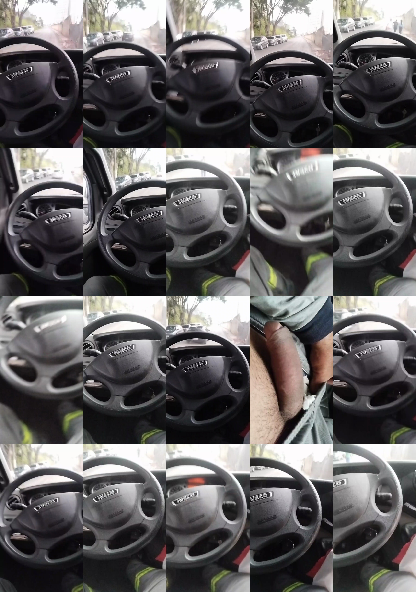 thiago2237  09-10-2023 Recorded Video Download
