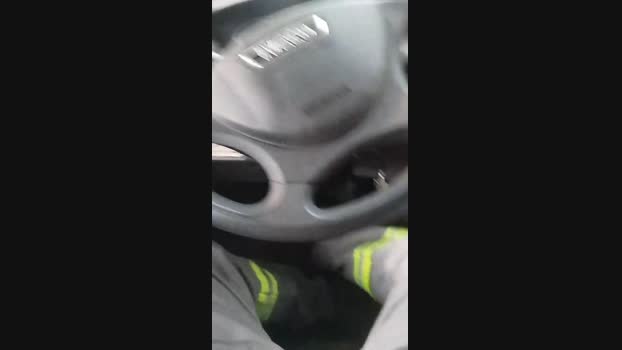 thiago2237  10-10-2023 Recorded Video fingers
