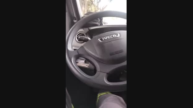 thiago2237  10-10-2023 Recorded Video yummy