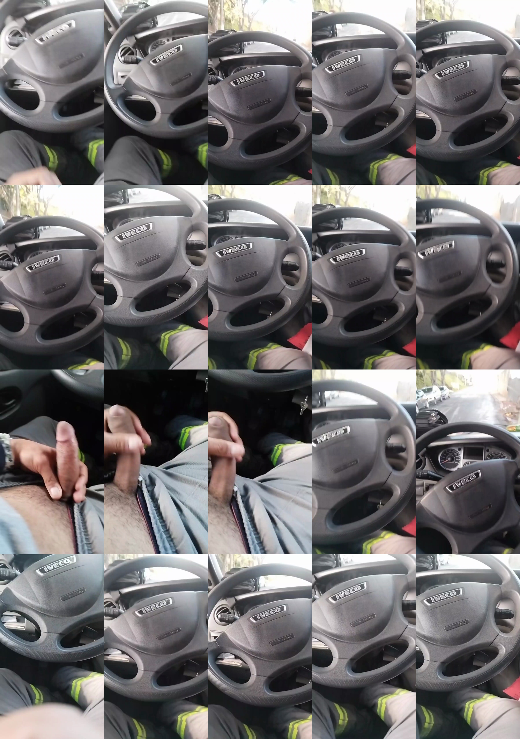thiago2237  10-10-2023 Recorded Video bigtoys