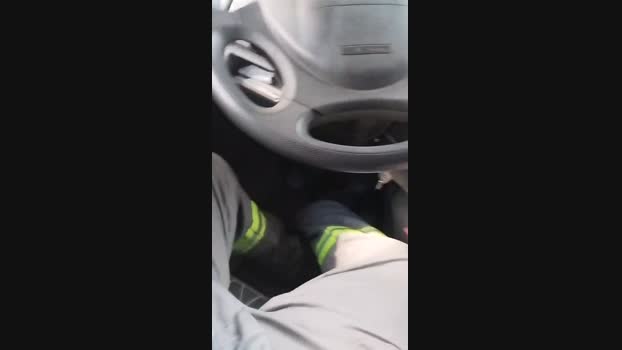 thiago2237  10-10-2023 Recorded Video bigtoys