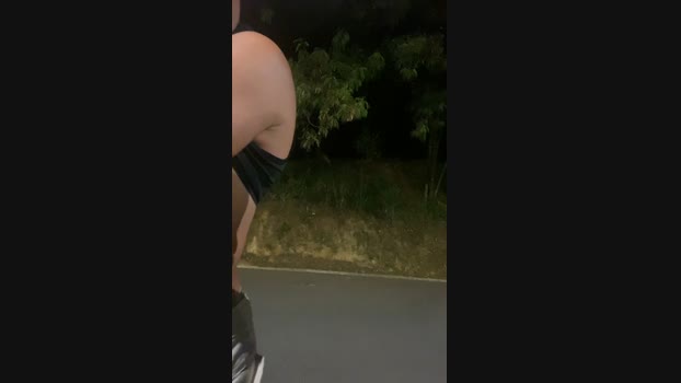 thomas_20fun  10-10-2023 Recorded Video jerkoff