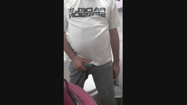 tioenbolas78  10-10-2023 Recorded Video fuckhard