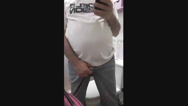 tioenbolas78  10-10-2023 Recorded Video oral