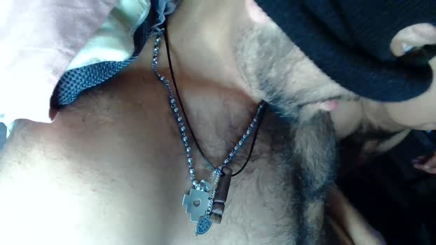 toritofrancoise  10-10-2023 Recorded Video natural