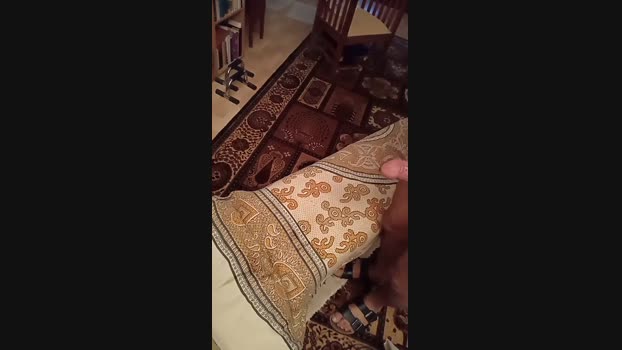 weed_whacker  09-10-2023 Recorded Video hardcock