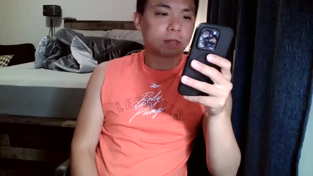 weifan  10-10-2023 Recorded Video Download