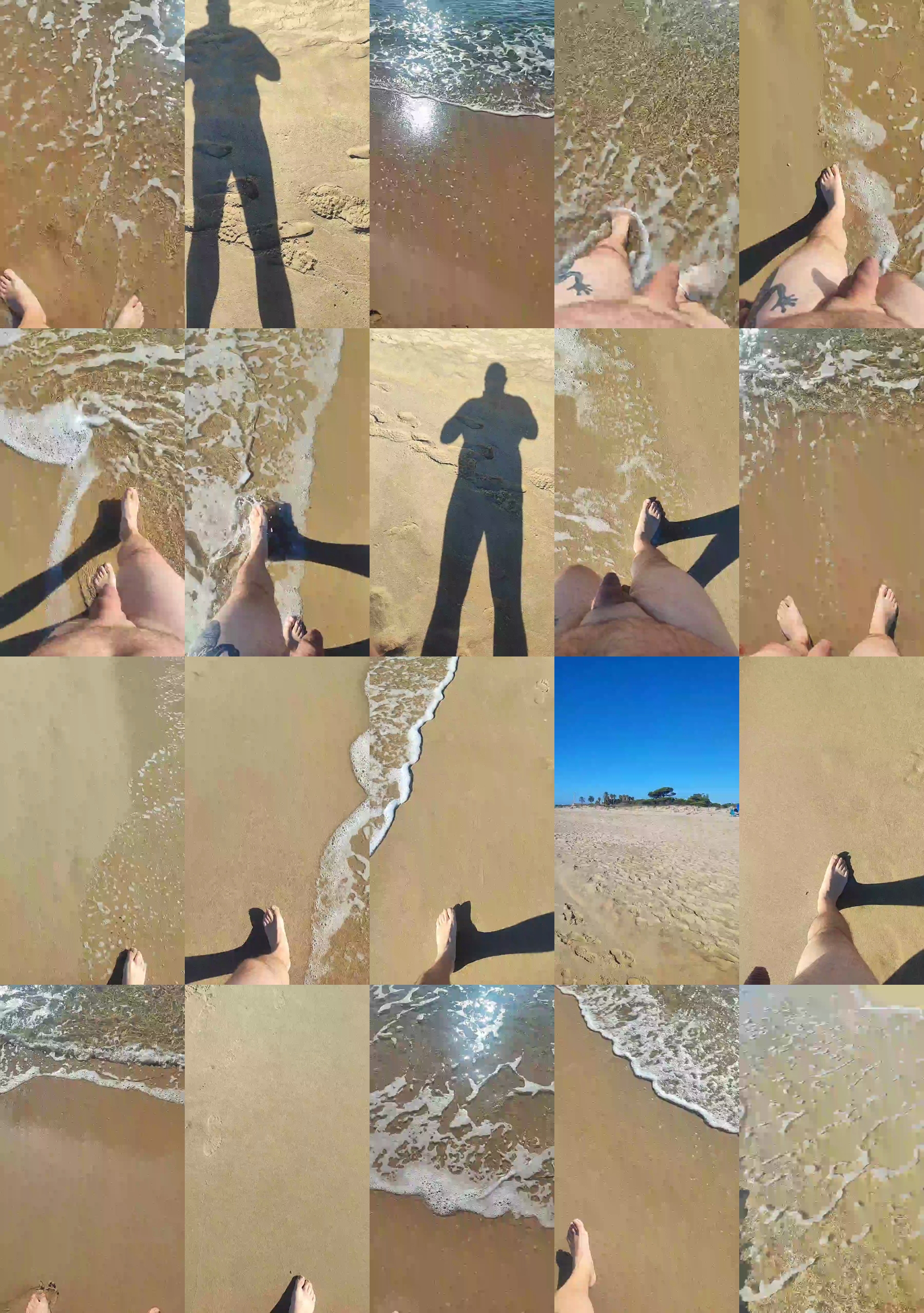 6Q87  11-10-2023 Recorded Video hot