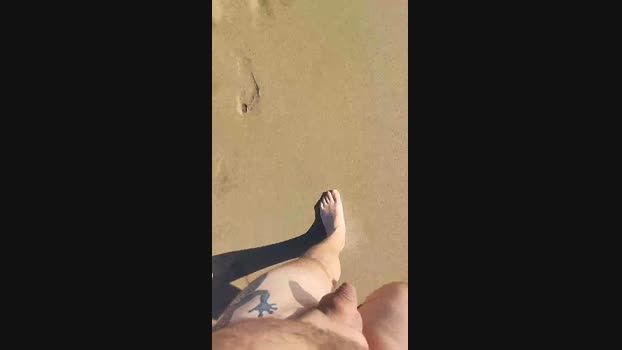 6Q87  11-10-2023 Recorded Video hot