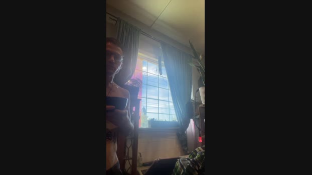 ATL_  10-10-2023 Recorded Video legs