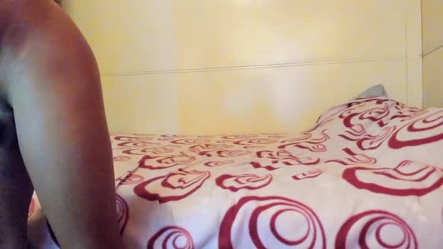 AlecFalahee  11-10-2023 Recorded Video nude
