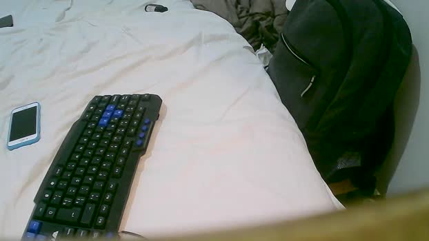 CasalVersLisboa  11-10-2023 Recorded Video love