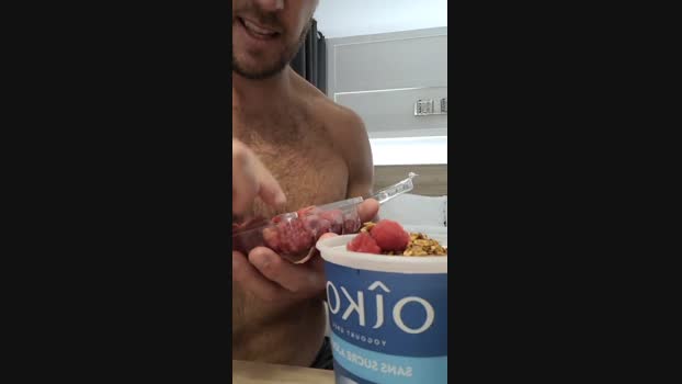 Cndhunkxxxxx  11-10-2023 Recorded Video big