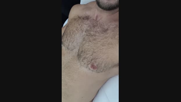 Cndhunkxxxxx  11-10-2023 Recorded Video fuckass