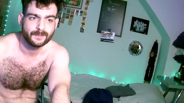 Donnie_Darko_93  11-10-2023 Recorded Video fuckface