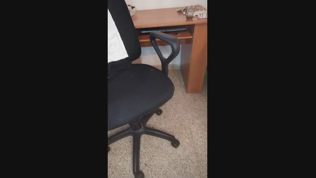 Elzorrooo  11-10-2023 Recorded Video nude