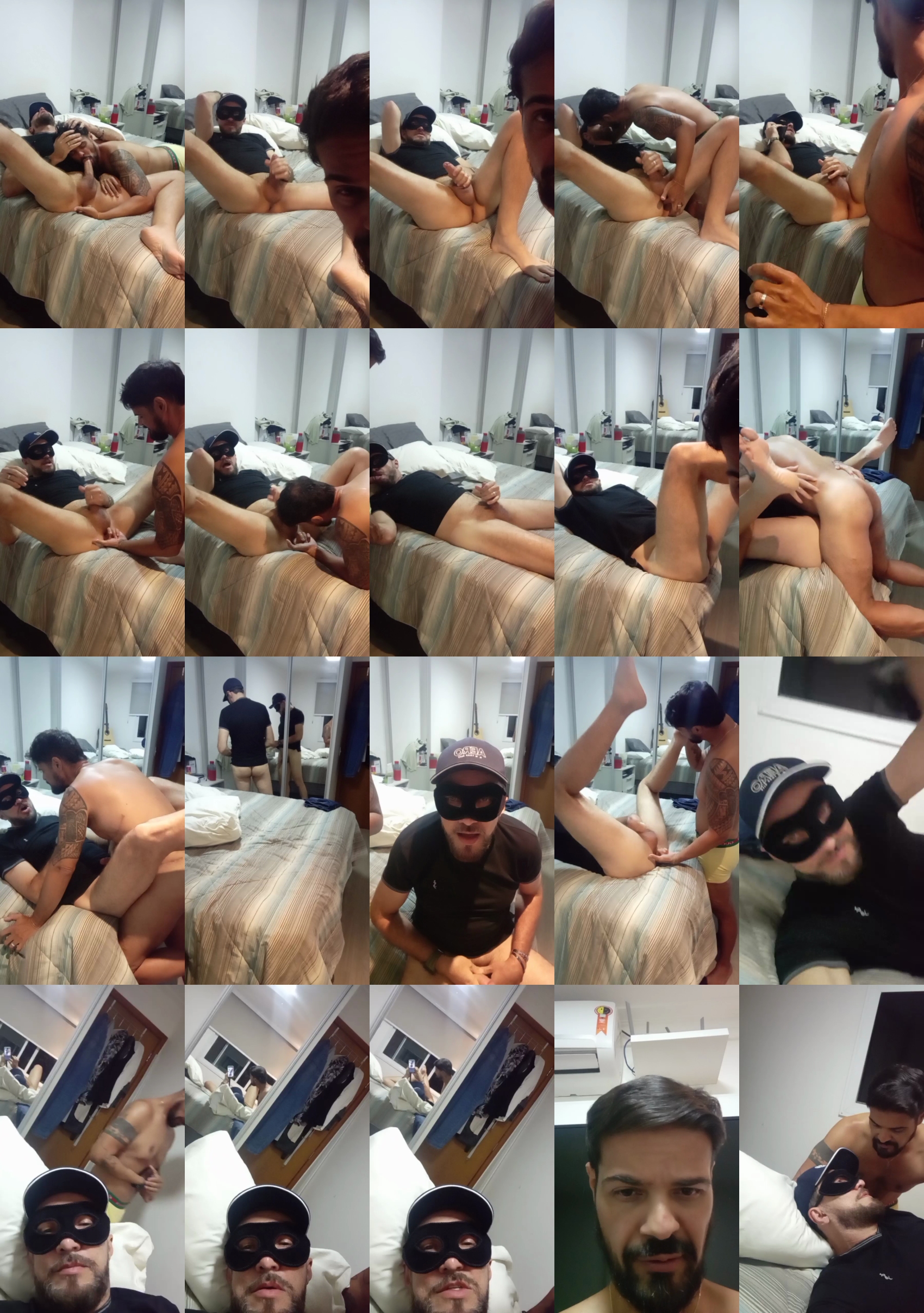 Fabioislou6878  11-10-2023 Recorded Video toys