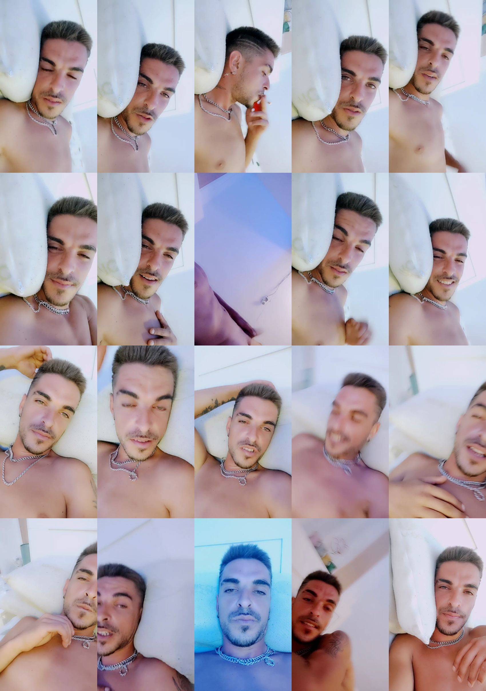 Ferezferez  10-10-2023 Recorded Video bigtoys