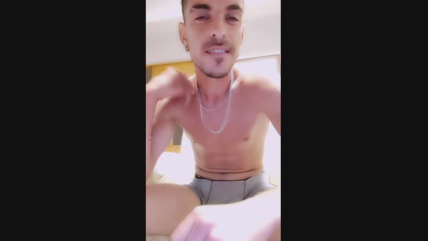 Ferezferez  10-10-2023 Recorded Video fuckher