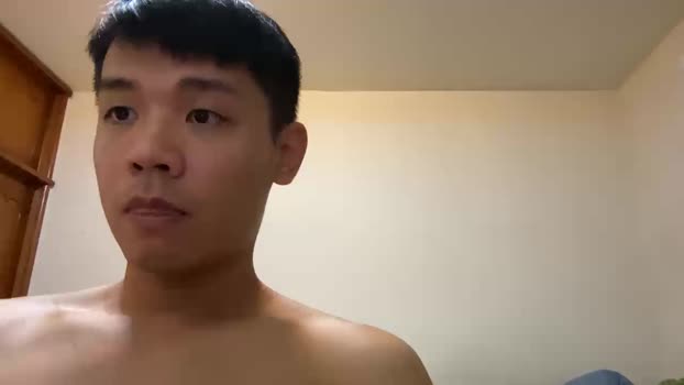 Foxfoxfox070707  10-10-2023 Recorded Video prettyface