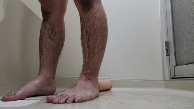 Goriuss  11-10-2023 Recorded Video analtoy