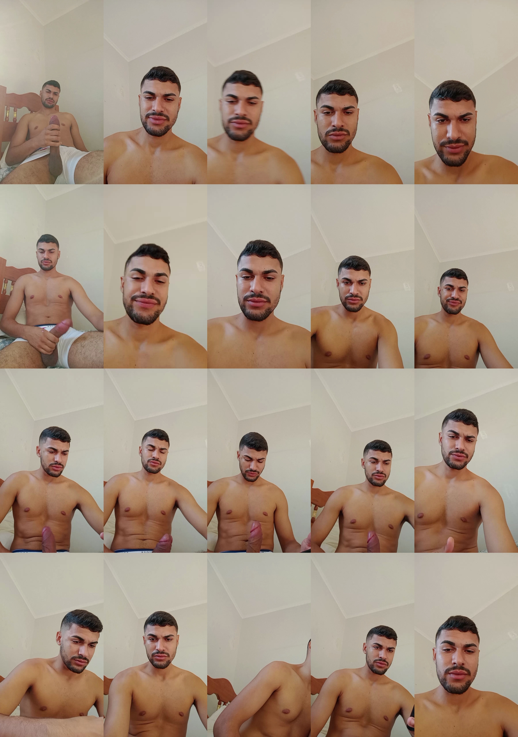 Ivconf777  11-10-2023 Recorded Video sweet